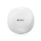 Aruba AP-635