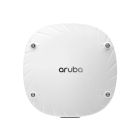 Aruba AP-534