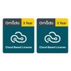 Omada by TP-Link Cloud Licentie