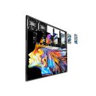 Absen iCon C165 2.0 165’’ All-in-one pakket