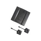 Barco ClickShare CX-50 Gen2