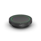Jabra Speak2 40 MS