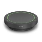 Jabra Speak2 55 MS