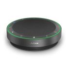 Jabra Speak2 75 MS excl. dongle