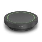 Jabra Speak2 55 UC
