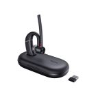 Yealink BH71 Pro