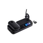 Yealink BH71 Workstation Pro