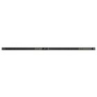 Vertiv VP8853 Monitored Rack PDU