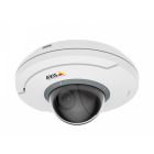 Axis M5074