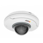 Axis M5075-G
