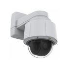 Axis Q6074