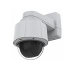 Axis Q6075