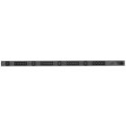 Vertiv VP7552 Basic Rack PDU