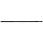 Vertiv VP8886 Monitored Rack PDU