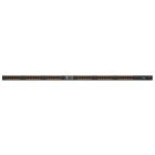 Vertiv GI10097 Metered Rack PDU