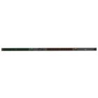 Vertiv VP6G9004 Monitored Rack PDU