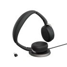 Jabra Evolve2 65 Flex MS Stereo