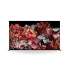Sony Bravia FWD-75X95L