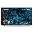 Sony Bravia FWD-55A80L