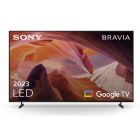 Sony Bravia FWD-55X80L