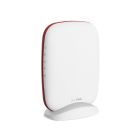 Zyxel SCR 50AXE Security Router