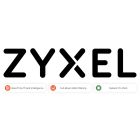 Zyxel SCR Pro Pack Licentie