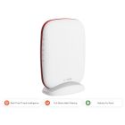 Zyxel SCR 50AXE Security Router