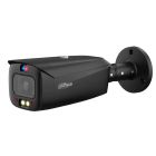 Dahua IPC-HFW3849T1P-ZAS-PV-BL