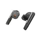 Poly Voyager FREE 60 UC