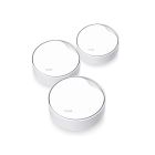 TP-Link Deco X50-PoE 3-pack