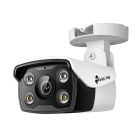 TP-Link VIGI C340 4