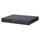Dahua DHI-NVR4204-P-EI
