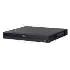 Dahua DHI-NVR4216-16P-EI