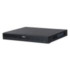 Dahua DHI-NVR4208-8P-EI