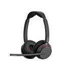 EPOS IMPACT 1060 MS Stereo