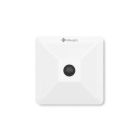 Milesight VS121 LoRaWAN