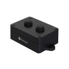 Milesight LoRaWAN EM310