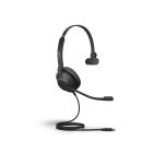 Jabra Evolve2 30 SE MS Mono
