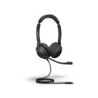 Jabra Evolve2 30 SE MS Stereo
