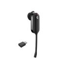 Yealink WH63 Convertible UC Portable