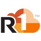 Ruckus One Essentials