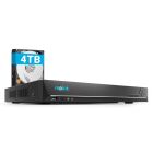 Reolink RLN16-410 NVR