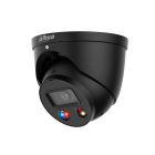 Dahua IPC-HDW3849HP-AS-PV-28-S4-BL