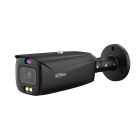 Dahua IPC-HFW3549T1P-AS-PV-28-S4-Bl