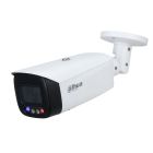 Dahua IPC-HFW3549T1P-AS-PV-0280B-S4