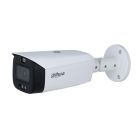 Dahua IPC-HFW3849T1P-AS-PV-0280B-S4