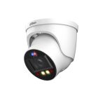 Dahua IPC-HDW3449HP-ZAS-PV TIOC 2.0 varifocale 4MP turret camera wit