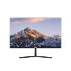 Dahua 24'' LM24-B200S