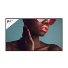 Sony Bravia FW-85BZ40L