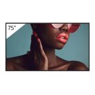 Sony Bravia FW-75BZ40L